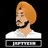 Japtyesh Singh, profile picture