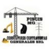 SlideShare profile picture for @japv419