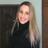 Jaqueline Trindade Dos Santos, profile picture