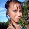 Jaqueline Garcia