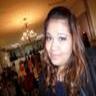 Jaqueline Loera Linares, profile picture