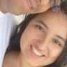 Jaqueline Milao Profile