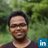 Aravind Kumar, profile picture