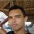 Jardiel Bastos, profile picture