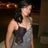 JARDILENE PINHEIRO, profile picture