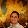 Jared Stasik Profile