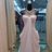 Wedding Dresses, profile picture