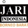 JARI Indonesia Borneo Barat, profile picture