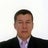 Javier Rios Gomez, profile picture