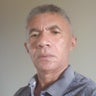 Jose Arnaldo Silva, profile picture