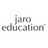 Jaro education, profile picture