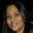 Jarquineide Silva, profile picture