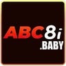 Abc8i baby, profile picture