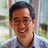 Jason Hong, profile picture