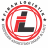 Firah Logistik, profile picture