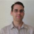 Jason Brown, profile picture