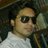 Jaseem Bhutto, profile picture