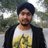 Jasgt Singh, profile picture