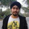 Jasgt Singh, profile picture