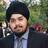 Jaskaran Kohli, profile picture