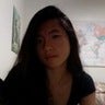 Jasmine Wang, profile picture