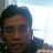 Jasojeet Naik, profile picture