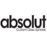 Absolut Custom Glass Systems
