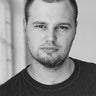 Jonas Drechsel, profile picture