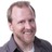 Jason Murphy, profile picture
