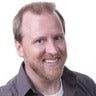 Jason Murphy, profile picture