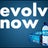 Evolv, profile picture