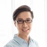 Jason Cheng, profile picture