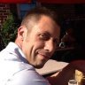 Jason Craig, profile picture