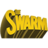 THE SWARM, profile picture