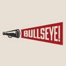 Bullseye, profile picture