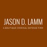 Jason D. Lamm Attorney at Law, profile picture
