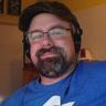Jason French, profile picture
