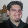 jasonhaddix, profile picture