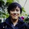 Jungryul Choi, profile picture