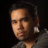 Jason Kalawe, profile picture