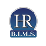 HRBIMS, profile picture