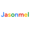 jasonmel, profile picture