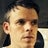 Jason Newport, profile picture