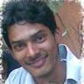 Swapnil Kadam, profile picture