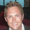 Jason Trost, profile picture