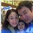 Jason Wong, profile picture