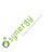 Synergy Brand Experience, profile picture