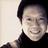 Jason Wu, profile picture