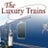 The Luxury Trains, profile picture