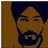 Jaspreet Singh, profile picture